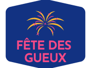 Fete des gueux