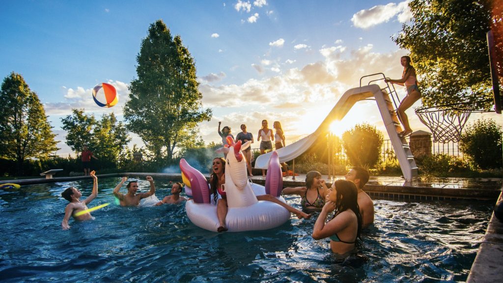 Organiser un anniversaire à thème, comment s'y prendre ? - Fete des gueux